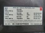 Wilmington, CA에서 판매 중인 2015 Tesla Model S 70D - Minor Dent/Scratches