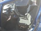 2018 Ford Fiesta Se продається в Wichita, KS - Front End