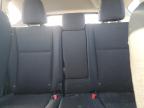 2014 Toyota Rav4 Le en Venta en Indianapolis, IN - Rear End