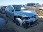 2024 VOLKSWAGEN GOLF GTD T for sale at Copart PETERLEE