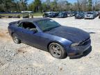 1ZVBP8EMXC5****** Salvage and Wrecked 2012 Ford Mustang in Alabama State