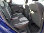 2012 Ford Focus Se იყიდება Woodhaven-ში, MI - Front End