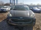 2018 Kia Sportage Lx за продажба в Chicago Heights, IL - Side
