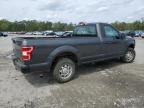 2018 Ford F150  на продаже в Savannah, GA - Front End