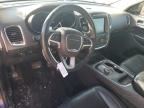 2014 Dodge Durango Limited for Sale in Kansas City, KS - All Over