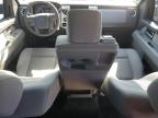 2012 Ford F150 Supercrew   for Sale in Orlando, FL - Side