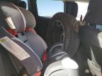 Wichita, KS에서 판매 중인 2015 Jeep Renegade Trailhawk - Undercarriage