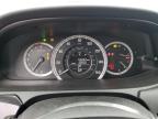 2016 Honda Accord Lx for Sale in Dunn, NC - Rear End