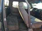 2004 Toyota Tundra Access Cab Sr5 for Sale in Apopka, FL - Front End