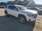 2021 Gmc Acadia Slt за продажба в Harleyville, SC - Front End