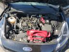 2022 Ford Escape Se en Venta en Wilmington, CA - All Over