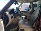 2016 Land Rover Lr4 Hse for Sale in New Orleans, LA - Undercarriage