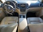 2015 Jeep Grand Cherokee Limited for Sale in Lawrenceburg, KY - Rollover