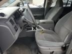 2004 Dodge Durango Slt продається в Seaford, DE - Rear End