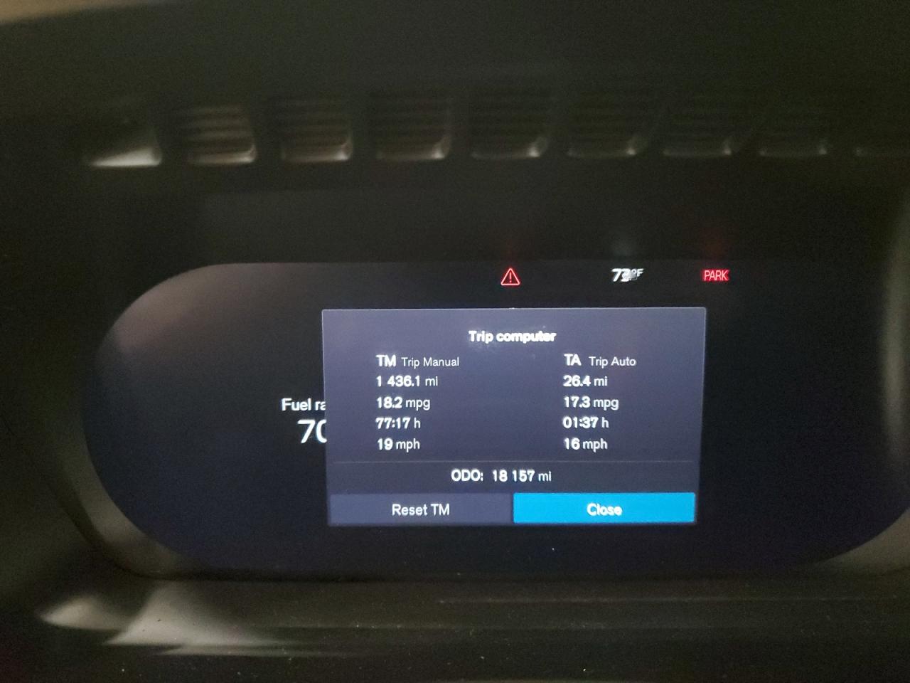 2023 Volvo XC90 - Image 9