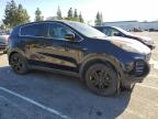 Rancho Cucamonga, CA에서 판매 중인 2017 Kia Sportage Lx - Mechanical
