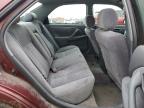 Elgin, IL에서 판매 중인 1999 Toyota Camry Ce - Front End