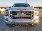 2018 Gmc Sierra K1500 Slt for Sale in Grand Prairie, TX - Rear End