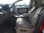 2013 Ford Edge Sel zu verkaufen in Fort Wayne, IN - Front End