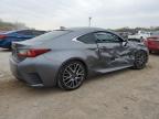 2017 Lexus Rc 300 იყიდება Oklahoma City-ში, OK - All Over