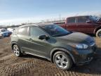 2016 Honda Hr-V Exl for Sale in Des Moines, IA - Front End