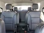 2021 Chevrolet Traverse Lt for Sale in Windsor, NJ - Front End