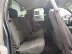 2012 Gmc Sierra K1500 en Venta en Windham, ME - Front End