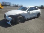 2023 Bmw I4 Edrive 40 продається в Waldorf, MD - Front End