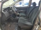 2012 Nissan Versa S de vânzare în Tucson, AZ - Front End