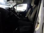 2018 Ford Transit Connect Xlt на продаже в North Billerica, MA - Side