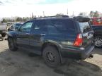 2006 Toyota 4Runner Sr5 zu verkaufen in Denver, CO - Front End