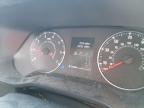 2023 RENAULT TRAFIC LL3 for sale at Copart SANDWICH