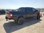 2017 Toyota Tundra Crewmax Sr5 на продаже в Houston, TX - Front End