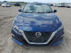 2020 Nissan Altima S for Sale in Houston, TX - Mechanical