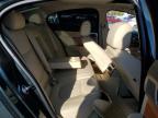 2010 Jaguar Xf Luxury de vânzare în Savannah, GA - Vandalism