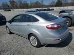Spartanburg, SC에서 판매 중인 2015 Ford Fiesta S - Side