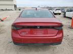 2024 Honda Accord Ex for Sale in Kansas City, KS - Front End