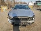 2020 Ford Fusion Sel for Sale in Baltimore, MD - Front End
