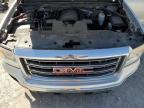 2015 Gmc Sierra C1500 Sle for Sale in Prairie Grove, AR - Undercarriage