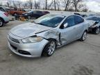 2013 Dodge Dart Sxt იყიდება Bridgeton-ში, MO - Front End