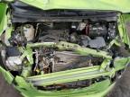 2014 Chevrolet Spark 1Lt en Venta en Wichita, KS - Front End