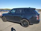 2020 Land Rover Range Rover Hse for Sale in Brookhaven, NY - Front End