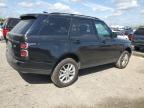 2018 Land Rover Range Rover  იყიდება Jacksonville-ში, FL - Minor Dent/Scratches