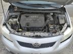 Earlington, KY에서 판매 중인 2009 Toyota Corolla Base - All Over