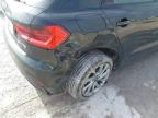 2019 AUDI A1 SPORT 3 for sale at Copart ST HELENS