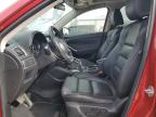 2016 Mazda Cx-5 Gt na sprzedaż w Tulsa, OK - Front End