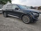 2023 Lincoln Aviator Reserve for Sale in Mercedes, TX - Front End