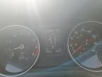 Memphis, TN에서 판매 중인 2018 Volkswagen Passat S - Side