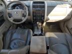 2010 MAZDA TRIBUTE S for sale at Copart AB - EDMONTON