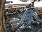 2002 Ford Excursion Limited for Sale in Kansas City, KS - Burn